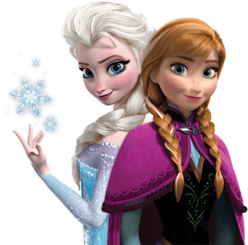 Disney Frozen Clipart craft projects, Cartoons Clipart