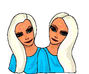 Free Animated Twins Cliparts, Download Free Animated Twins Cliparts png