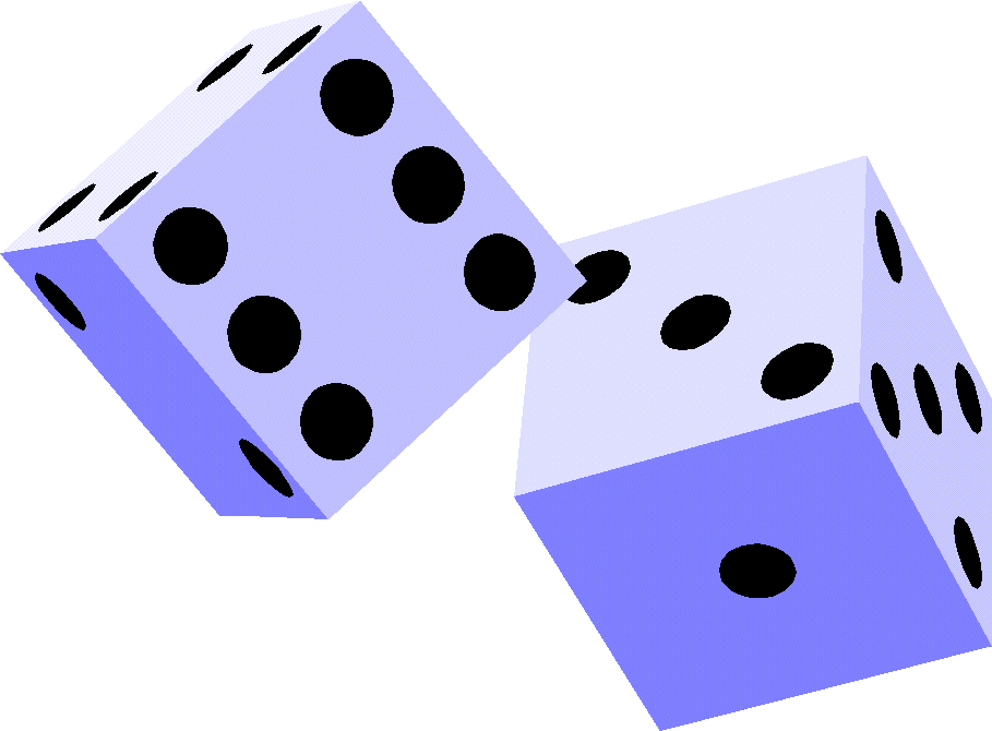 Pictures Of Dice