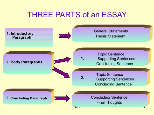 three-parts-of-essay-clip-art-library