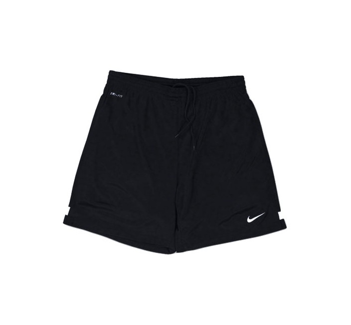 Soccer shorts clipart