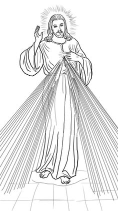 Divine Mercy Image Clipart Clip Art Library Divine Mercy Image Clipart Clip Art Library