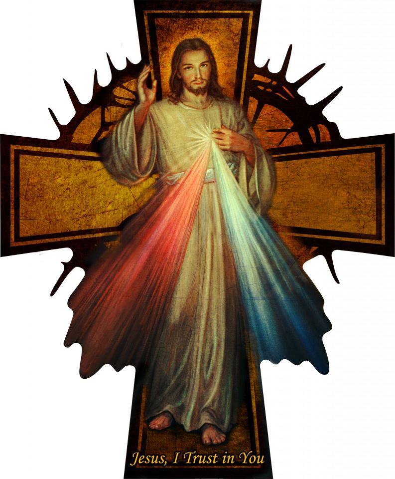 free-divine-mercy-cliparts-download-free-divine-mercy-cliparts-png-images-free-cliparts-on