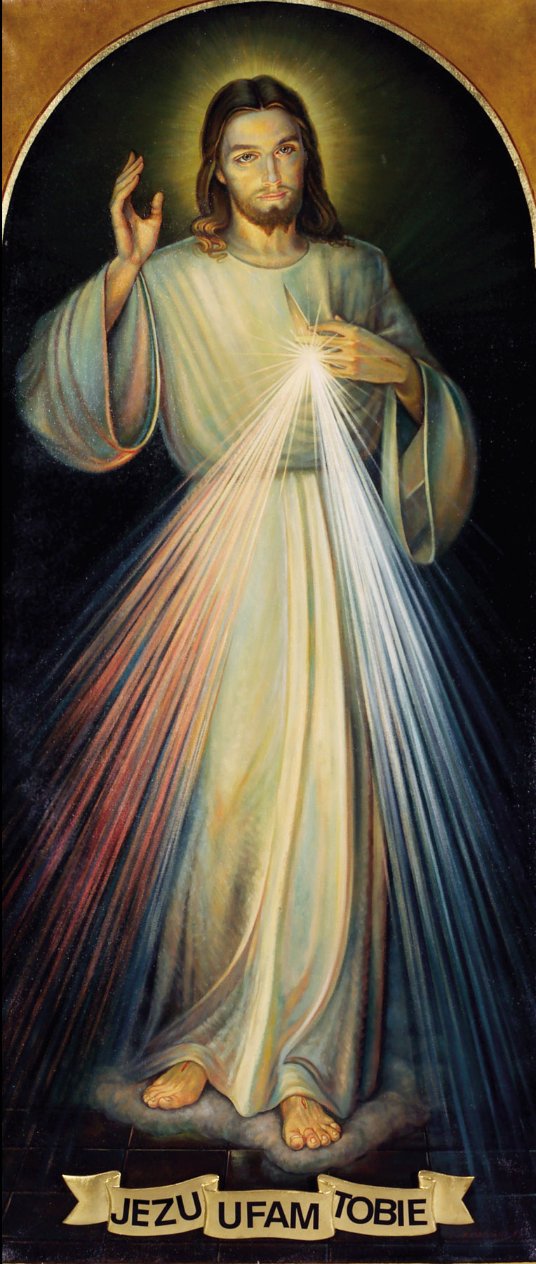 Free Divine Mercy Cliparts Download Free Divine Mercy Cliparts Png 