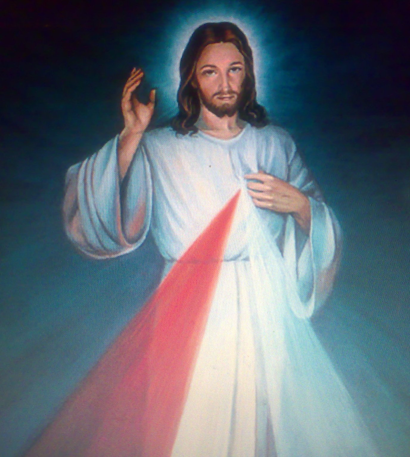 free-divine-mercy-cliparts-download-free-divine-mercy-cliparts-png