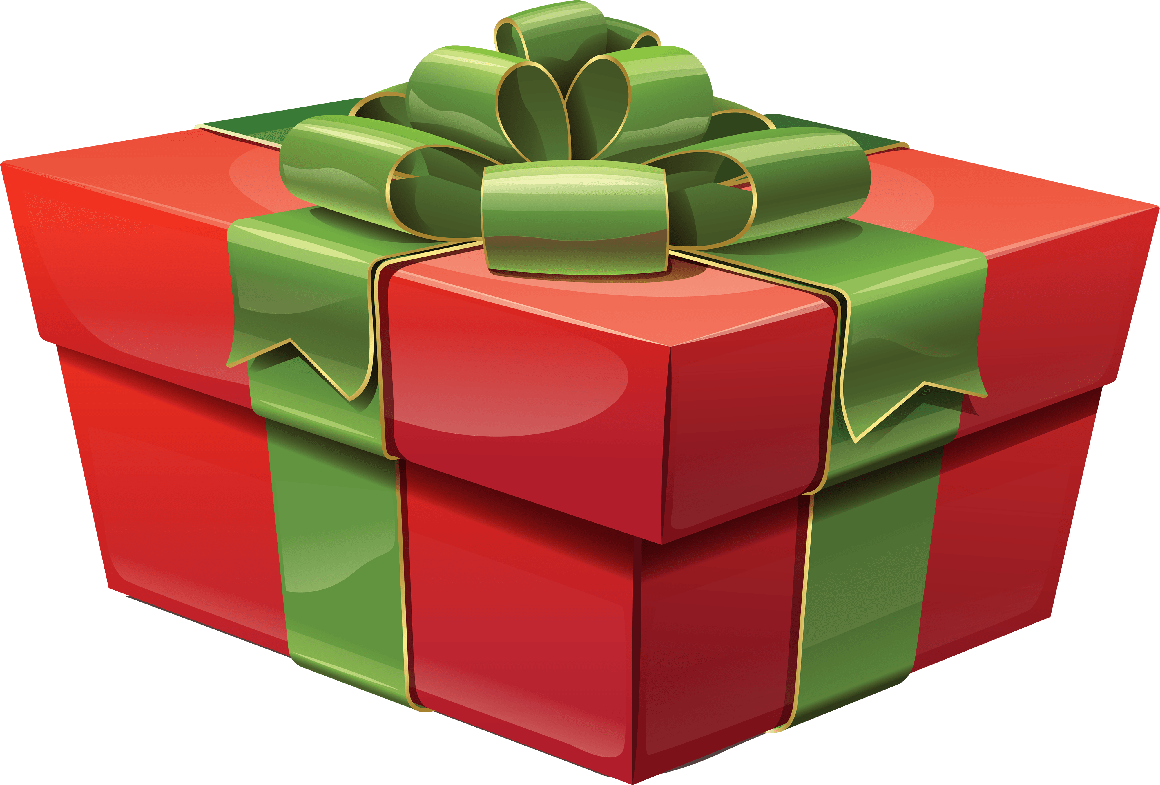 Free Gift Boxes Cliparts, Download Free Gift Boxes Cliparts png images