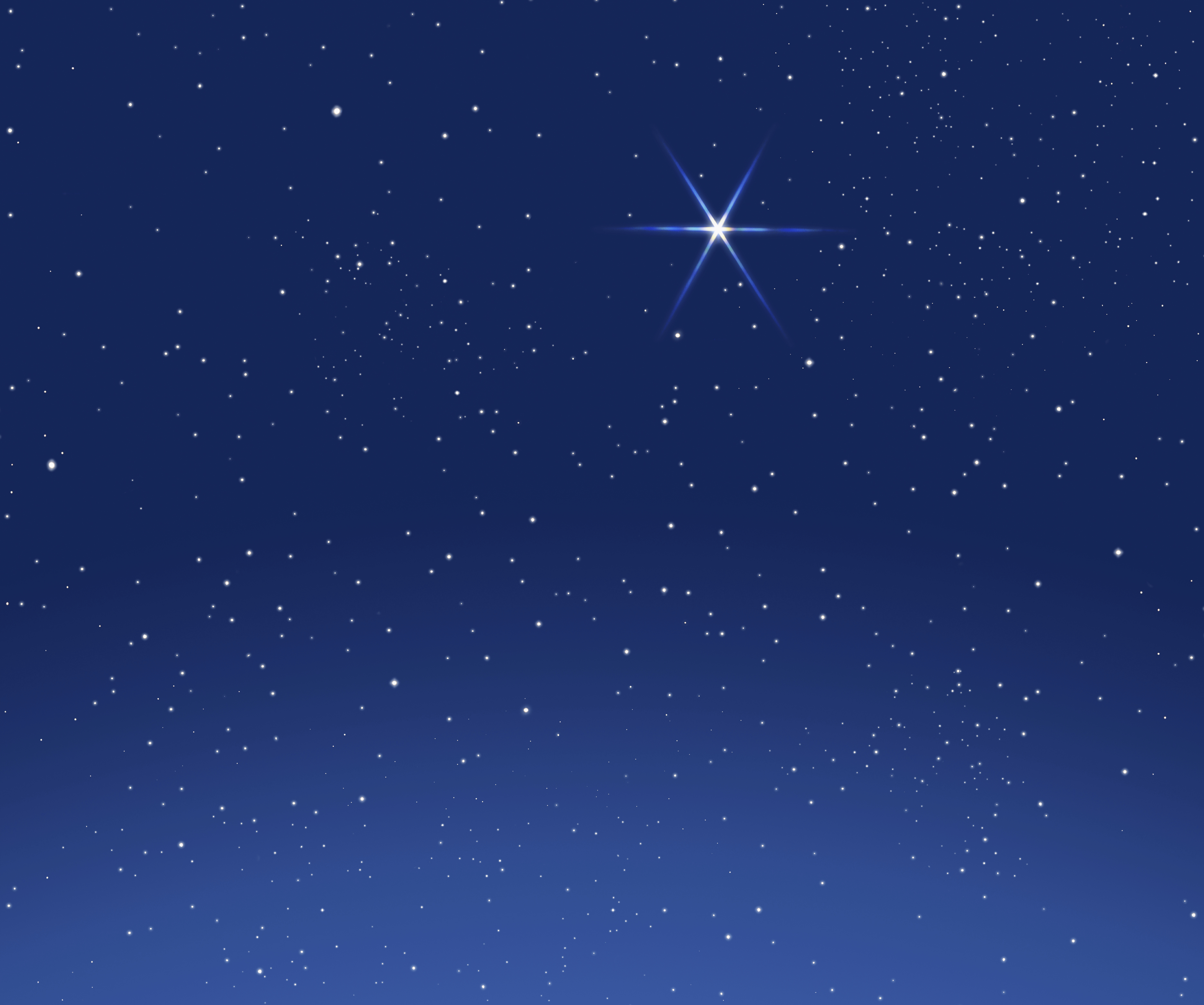 Free Sky Cliparts Christmas Download Free Sky Cliparts Christmas Png