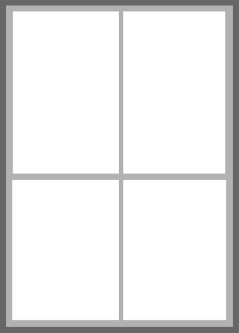 Clipart for windows