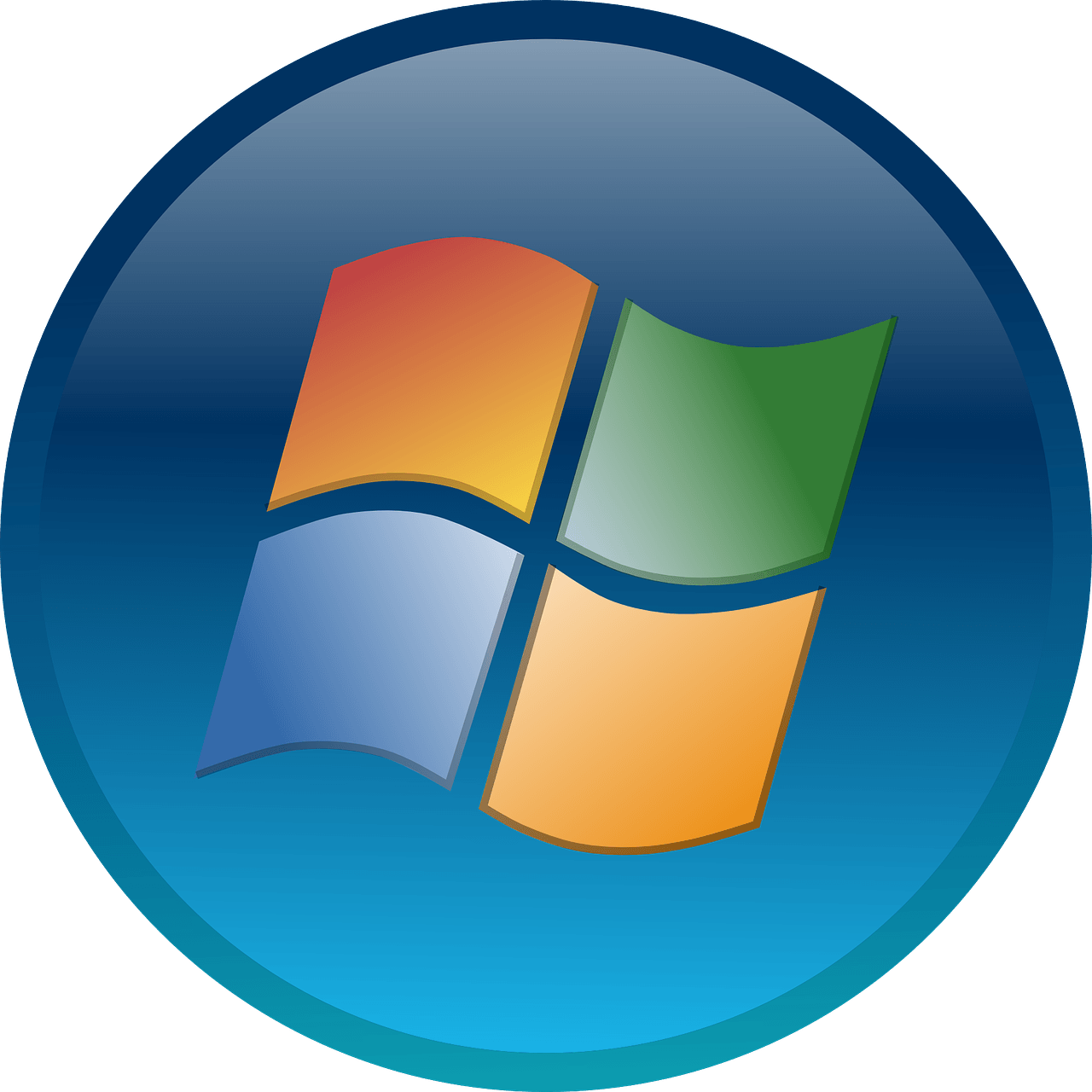 Cool clipart for windows