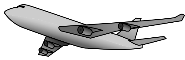 Free Animated Plane Cliparts, Download Free Clip Art, Free ...