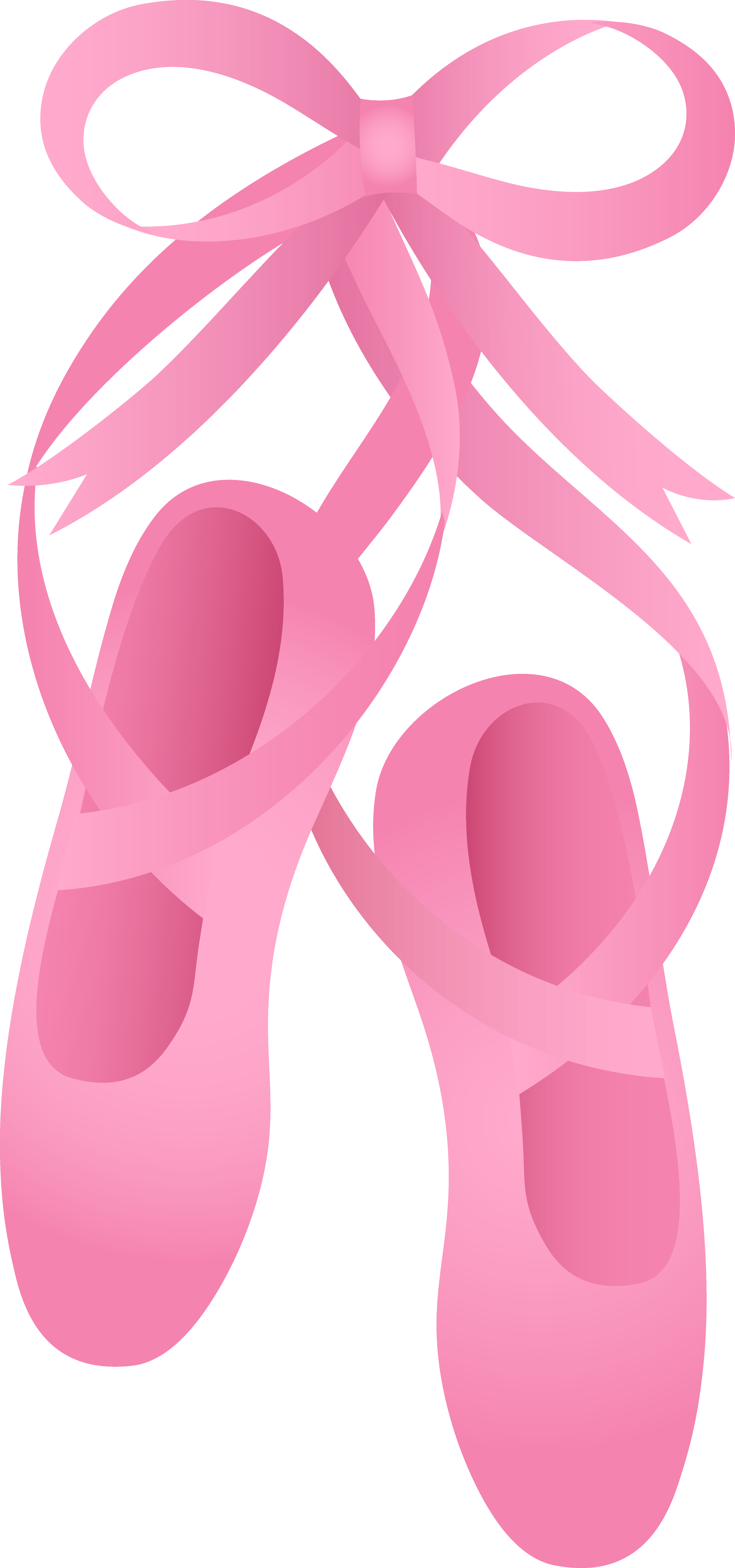 Free Gold Slippers Cliparts, Download Free Gold Slippers Cliparts png