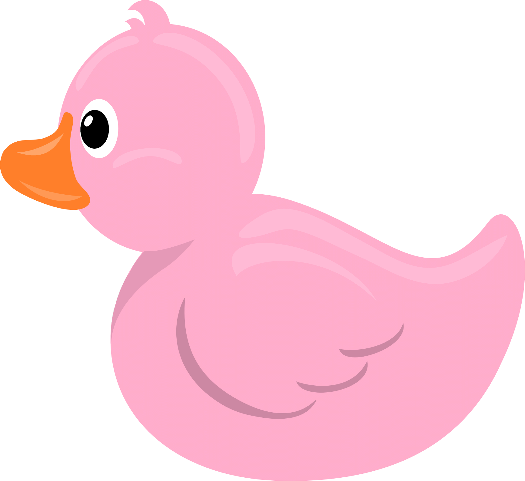 clip-art-rubber-ducky-clip-art-library