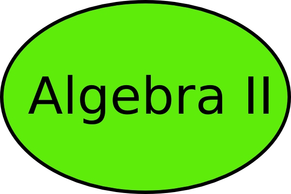 Algebra 2 Clipart. Algebra Clip Art ClipArt Best. School Archives