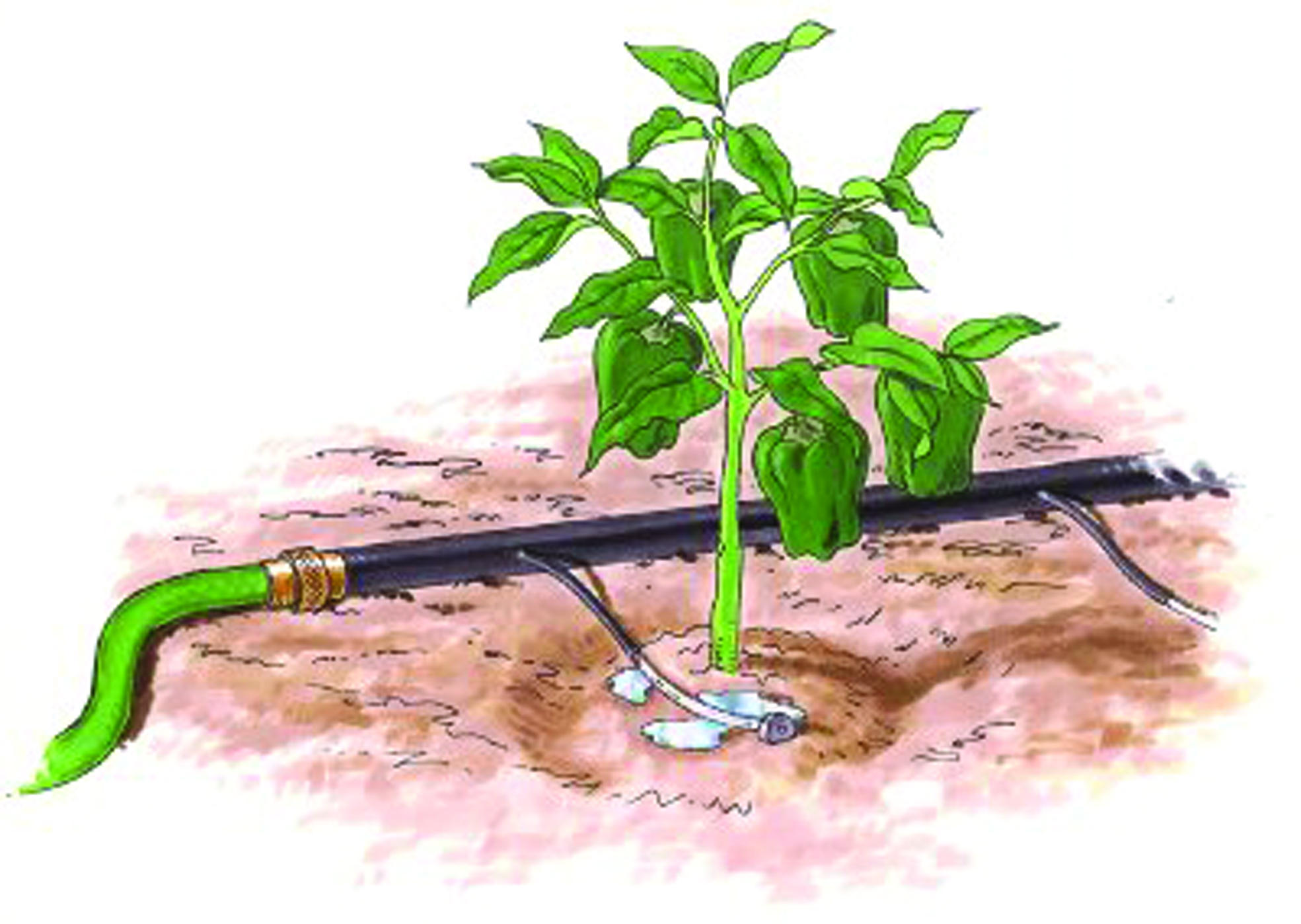 free-farm-irrigation-cliparts-download-free-farm-irrigation-cliparts