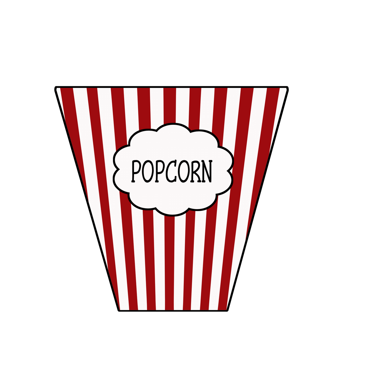 free-popcorn-word-cliparts-download-free-popcorn-word-cliparts-png