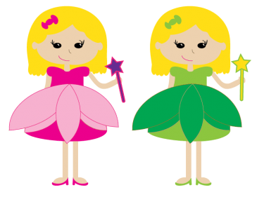 Free Twin Sisters Cliparts, Download Free Twin Sisters Cliparts png images,  Free ClipArts on Clipart Library