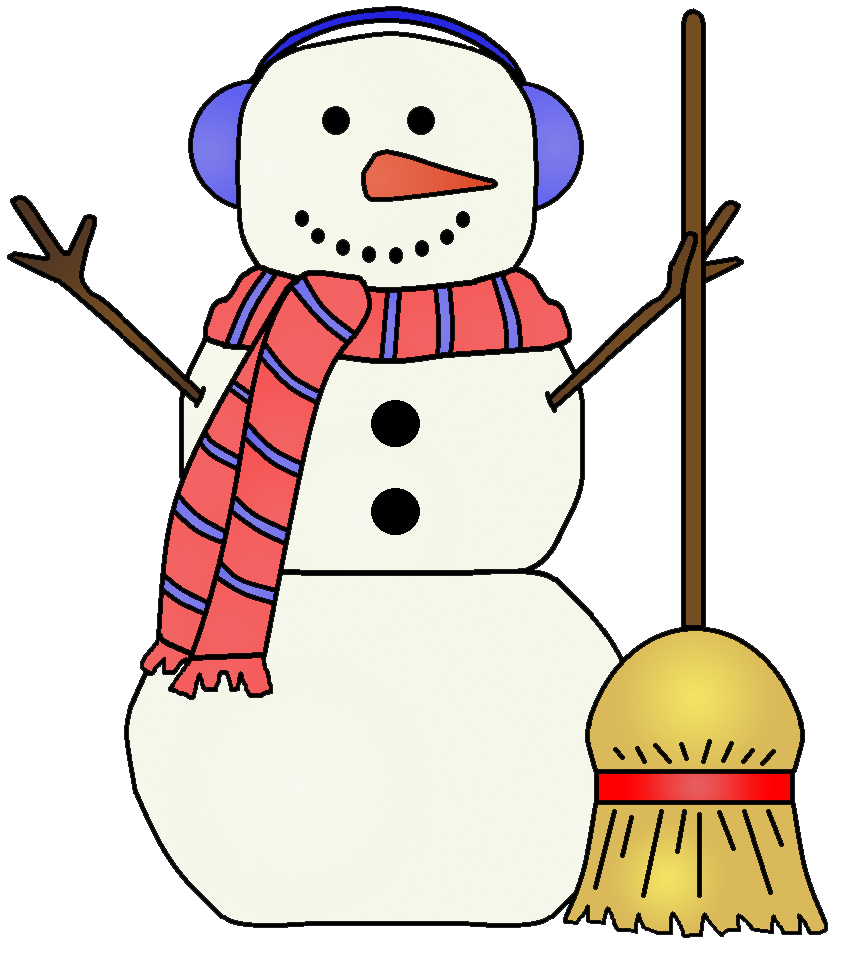 Clip Arts Related To : snowman clip art. view all Fancy Snowman Cliparts). 