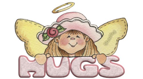 Free Cartoon Hug Cliparts, Download Free Cartoon Hug Cliparts png