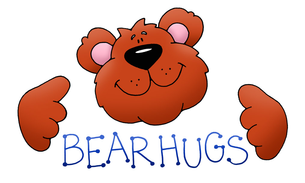 Free Cartoon Hug Cliparts, Download Free Cartoon Hug Cliparts png