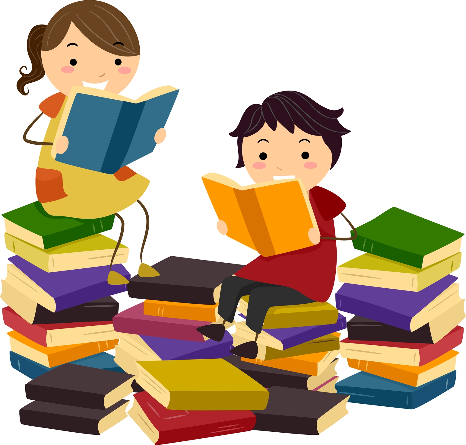 reading-at-home-clipart-clip-art-library