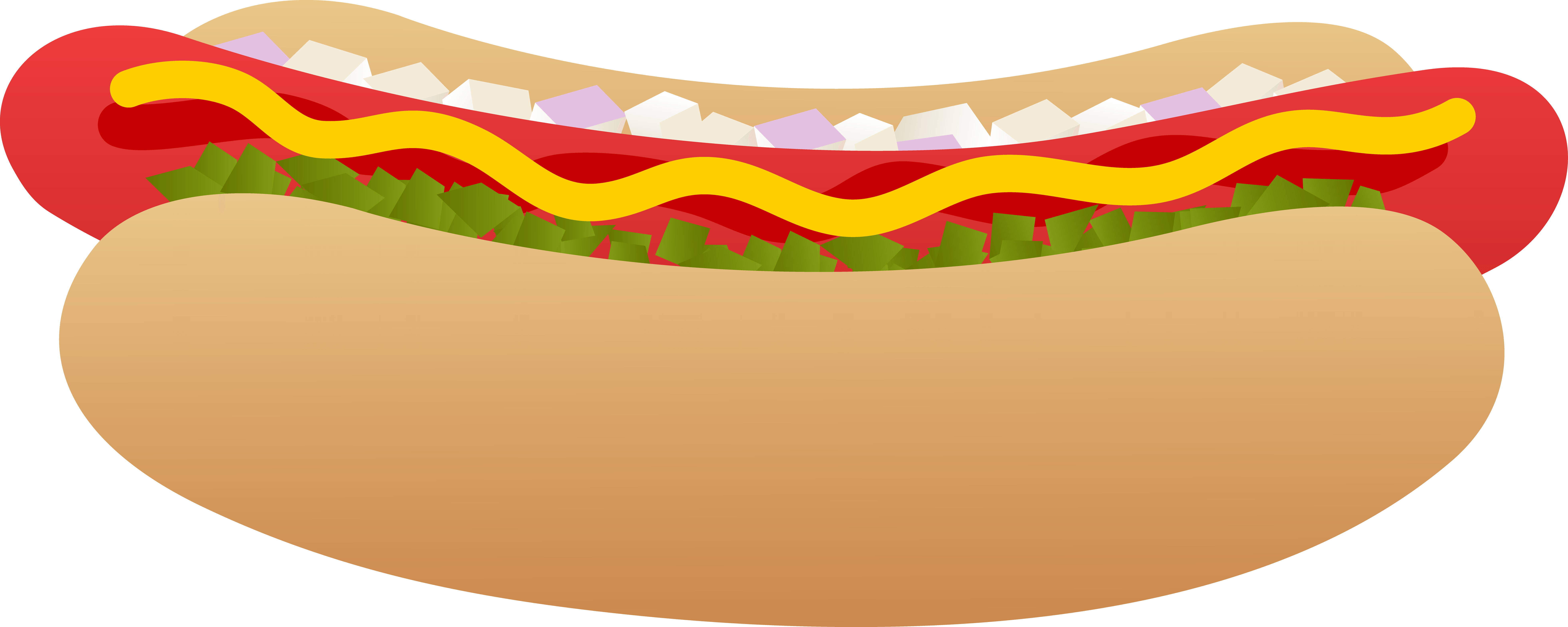 Free Sandwich Roll Cliparts, Download Free Sandwich Roll Cliparts png
