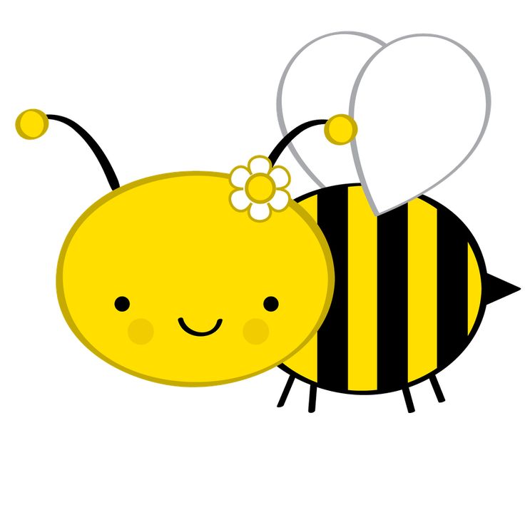 Free Disney Bee Cliparts, Download Free Disney Bee Cliparts Png Images 