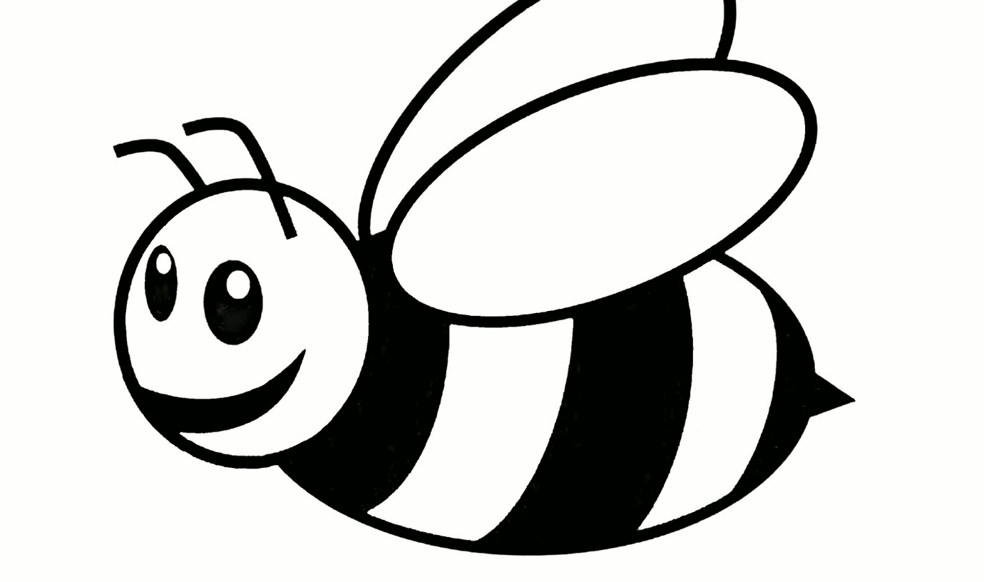 Free Disney Bee Cliparts Download Free Disney Bee Cliparts Png Images 