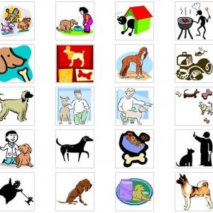Microsoft Office Clip Art Collection Free Picture