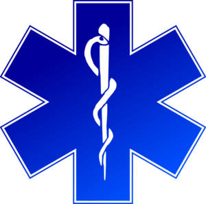 Free medical clipart image