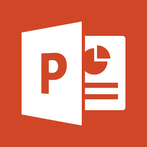 Pptswanndvrnet Outstanding Microsoft Powerpoint Android Apps On
