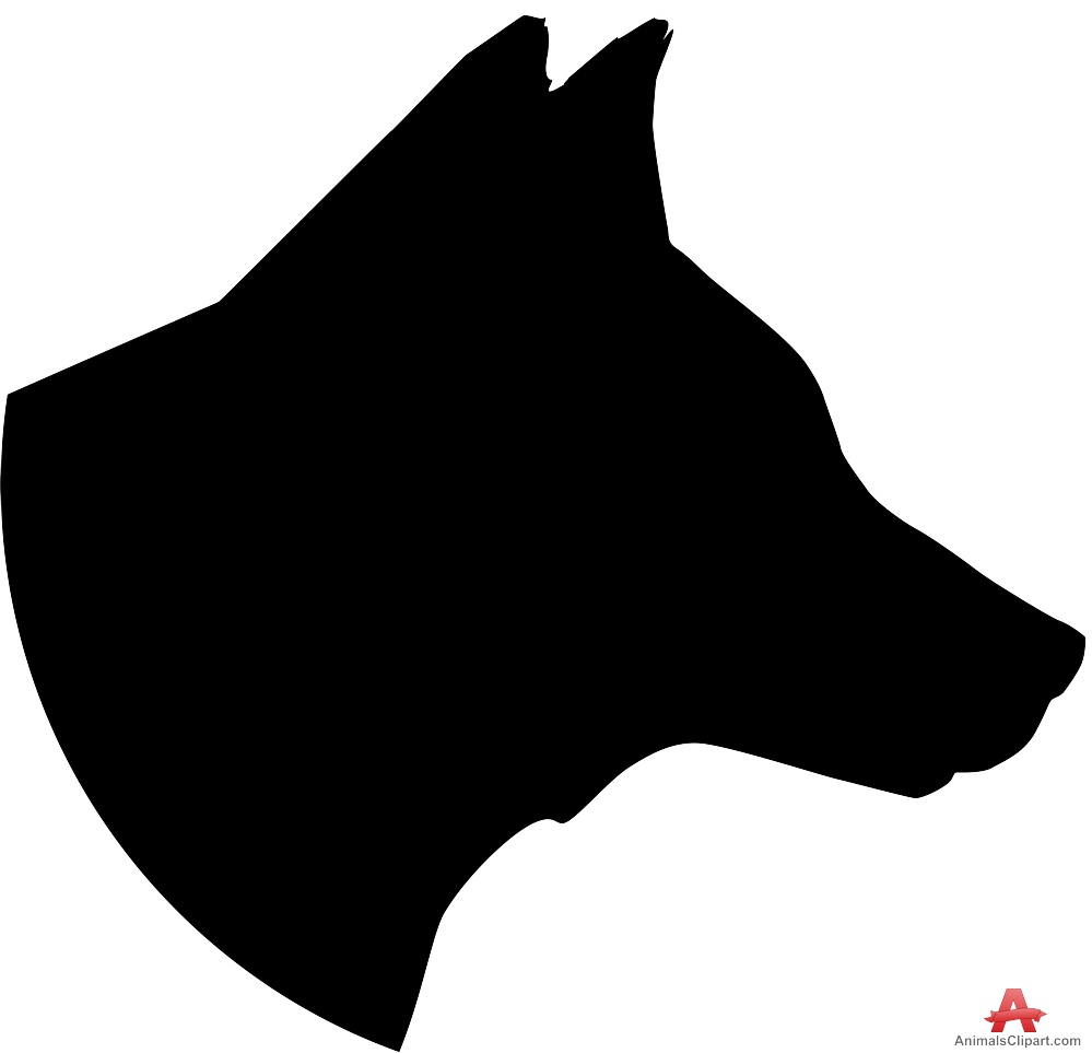 Free Dog Head Cliparts, Download Free Dog Head Cliparts png images