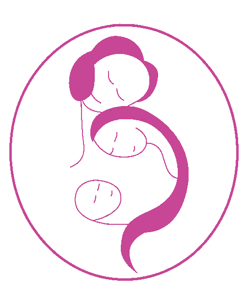 Clip Arts Related To : ob gyn logo clip art. 