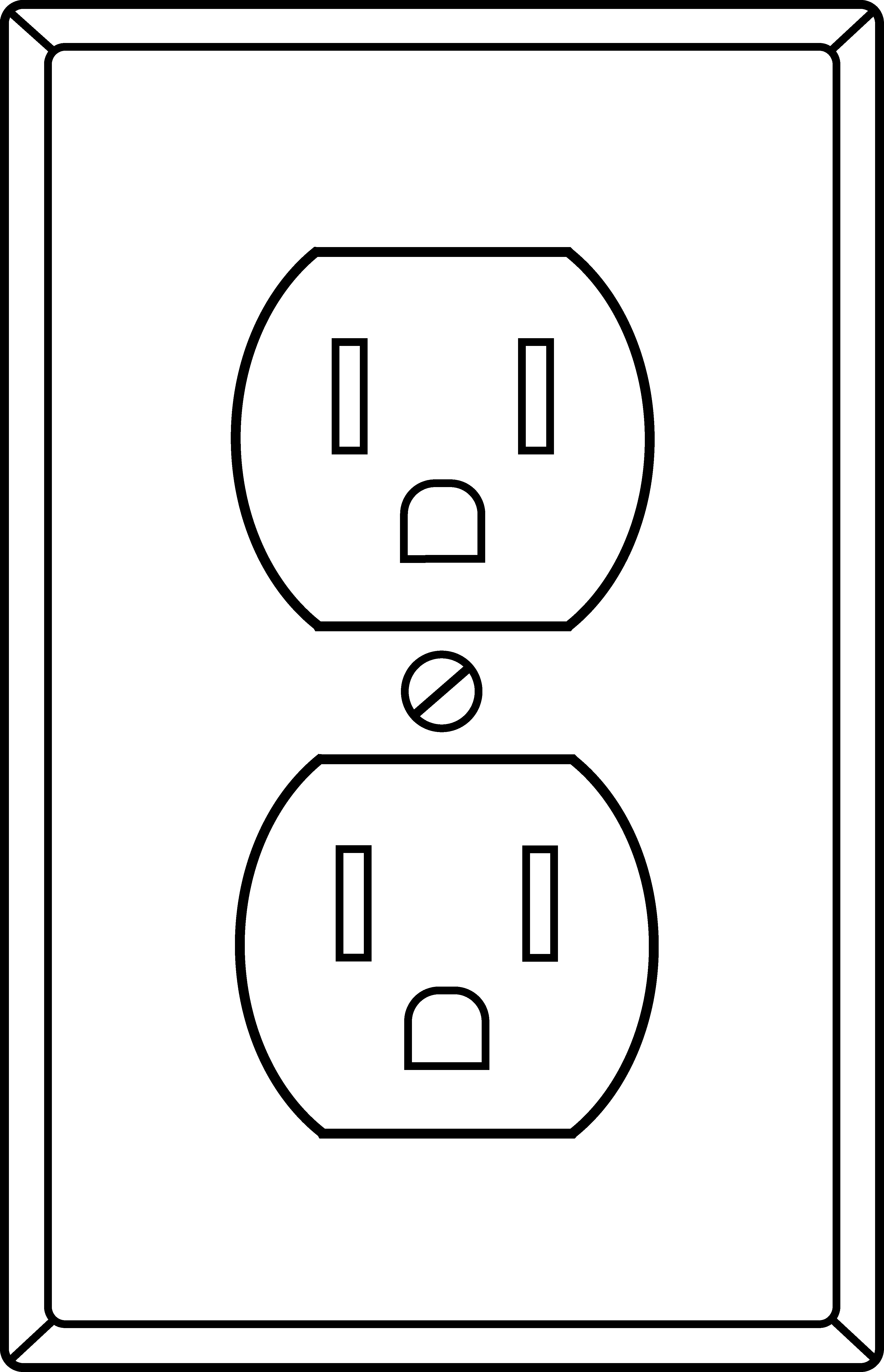 Free Electrical Symbol Cliparts, Download Free Clip Art ...