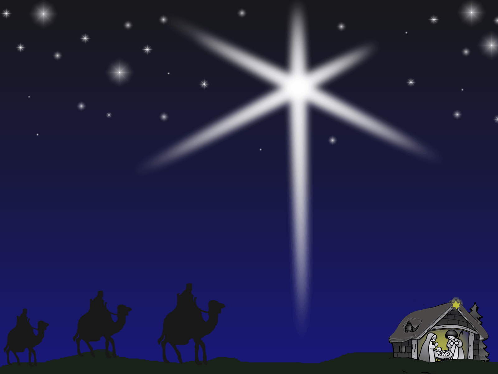 Free Nativity Background Cliparts Download Free Nativity Background Cliparts Png Images Free Cliparts On Clipart Library