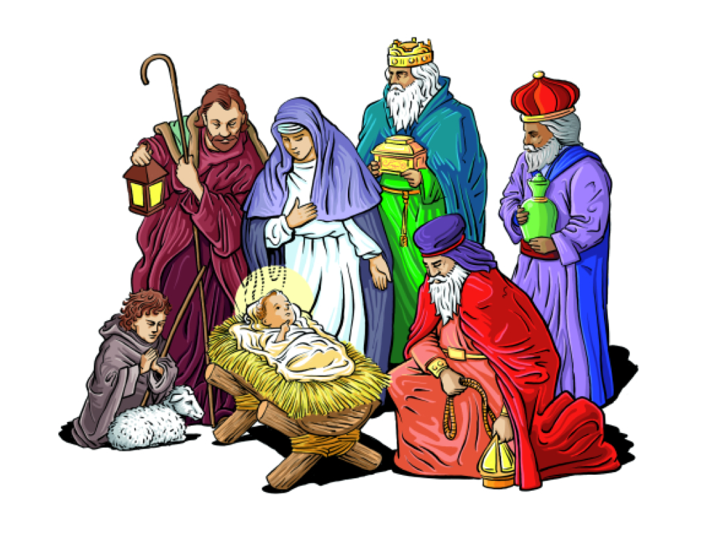 free-nativity-background-cliparts-download-free-nativity-background