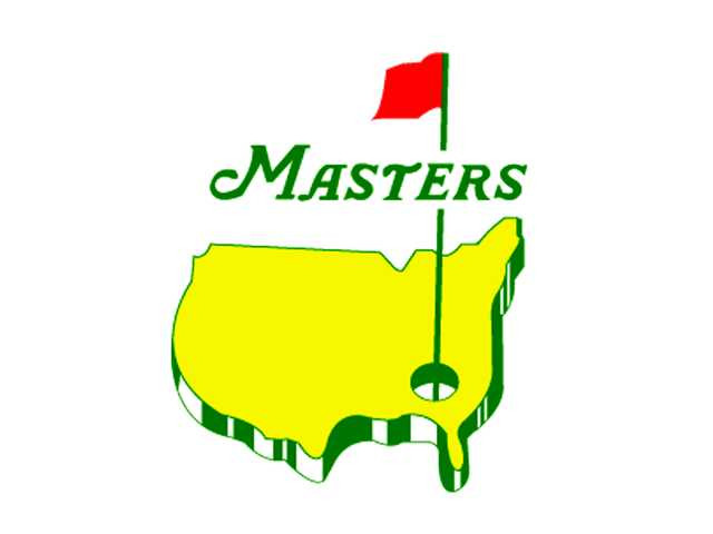 Why a golf club&llama logo upset Augusta National