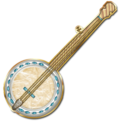 Free Banjo Player Cliparts, Download Free Banjo Player Cliparts png