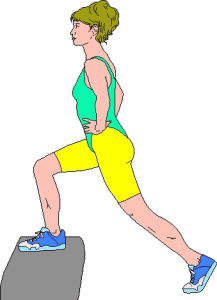 Free Fitness Animated Cliparts, Download Free Fitness Animated Cliparts png  images, Free ClipArts on Clipart Library