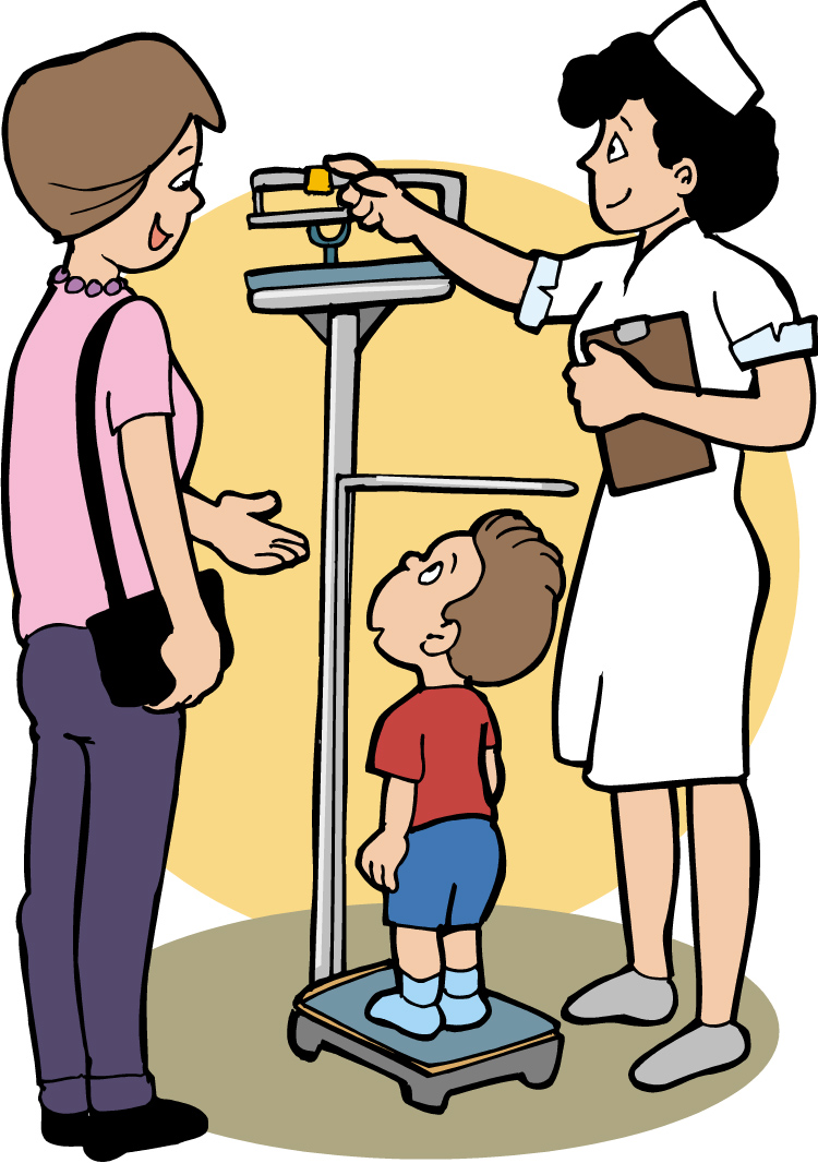 Health Center Clipart Clip Art Library Health Center Clipart Clip Art Library