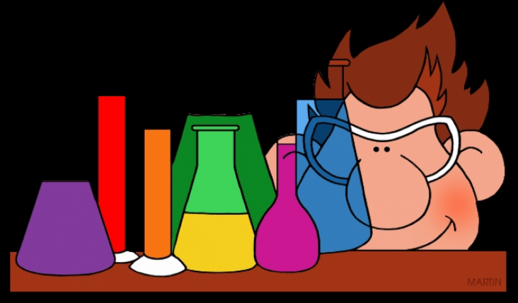 Clip Arts Related To : chemical reaction clipart. 