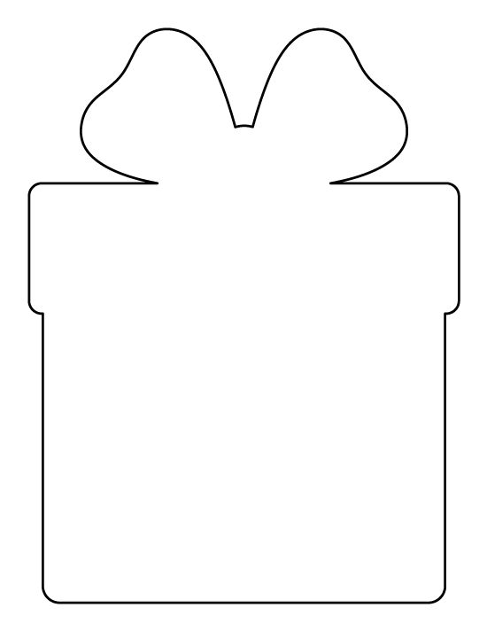 free-present-outline-cliparts-download-free-present-outline-cliparts