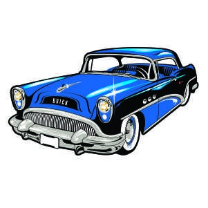 Free Classic Cars Cliparts, Download Free Classic Cars Cliparts png