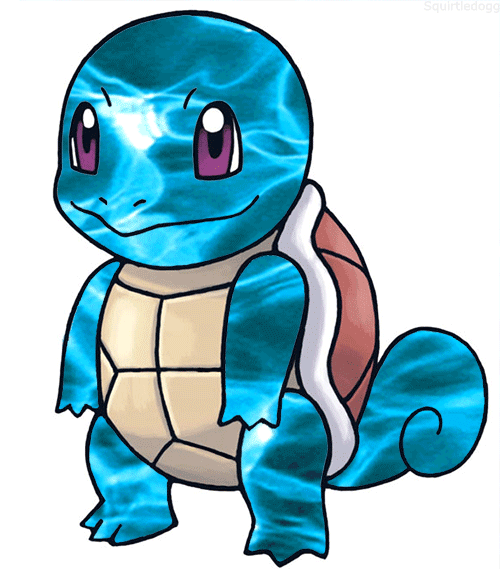Free Pokemon Animated Cliparts Download Free Clip Art Free Clip Art On Clipart Library