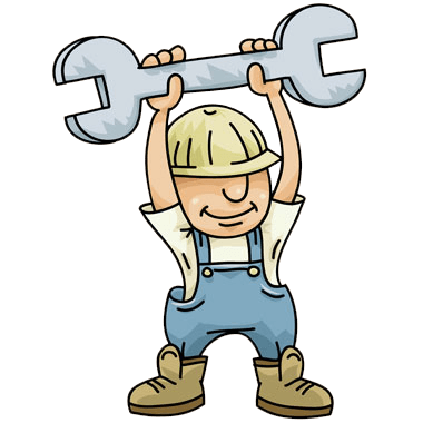 Free Cartoon Workers Cliparts, Download Free Cartoon Workers Cliparts