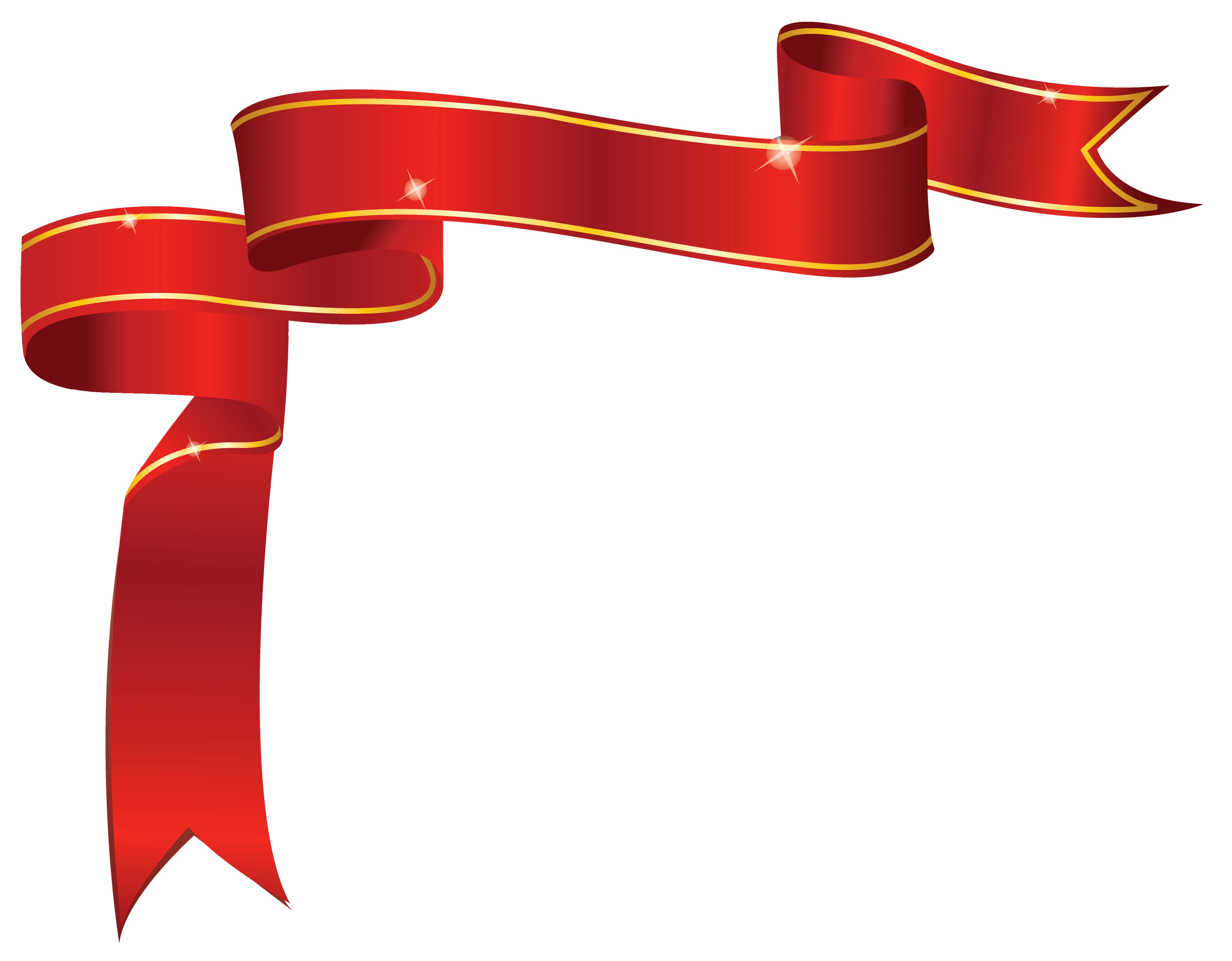 Ribbon Design Clipart At James Engel Blog