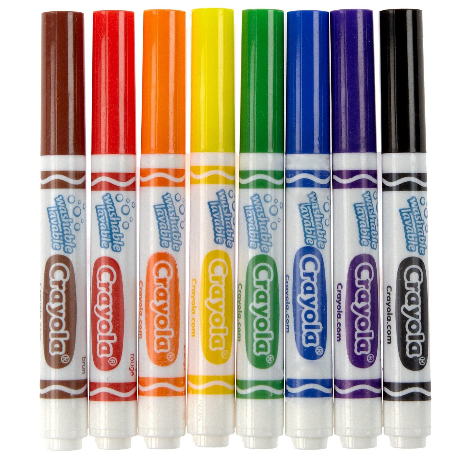 crayola-store-coupons-promo-codes-deals-feb-2023