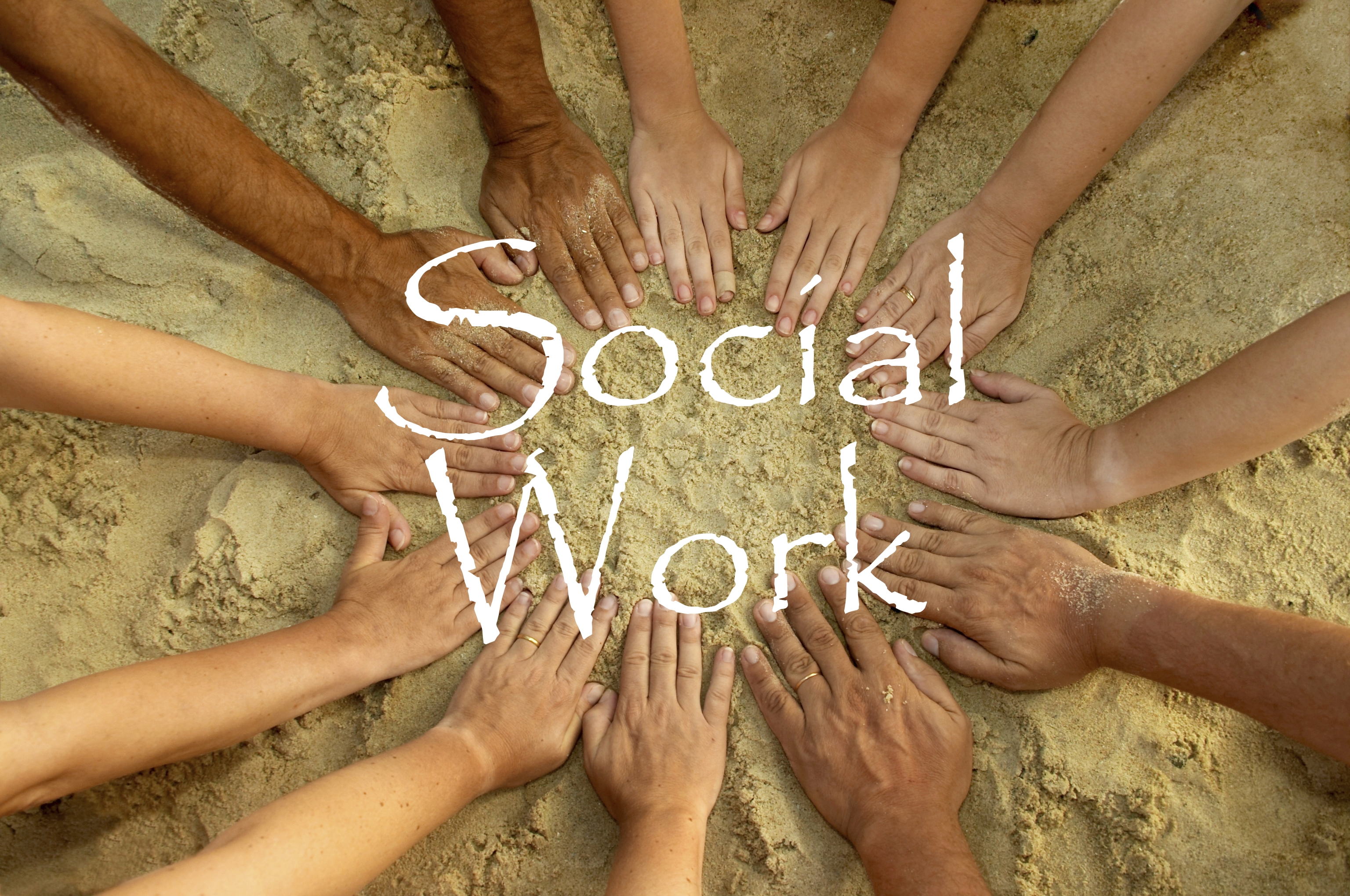 Free Social Work Cliparts, Download Free Social Work Cliparts png