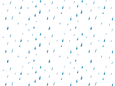 Make It Rain Animated Gif