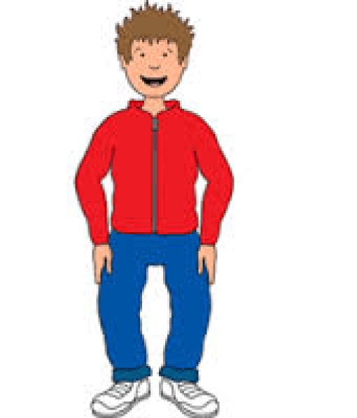 teenager clipart � Clipart Free Download