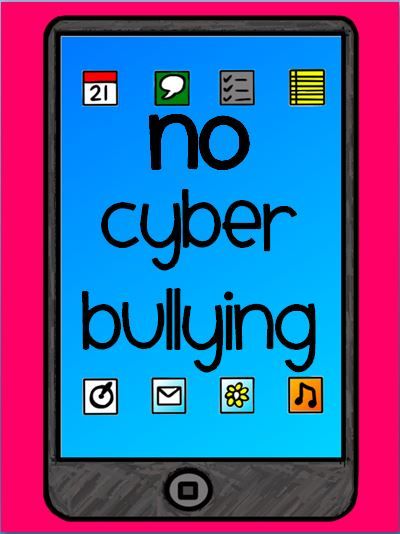 internet safety clipart � Clipart Free Download